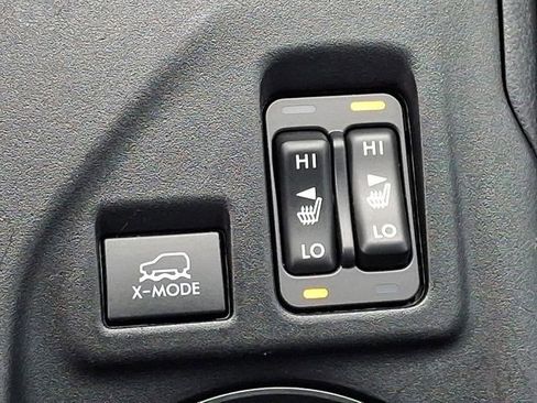 Used 2019 Subaru Crosstrek 2.0i Premium image 26