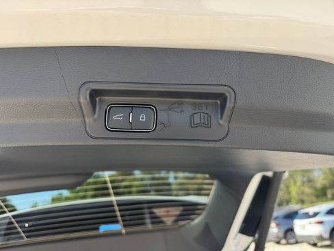 New 2026 Ford Explorer ST RWD image 27