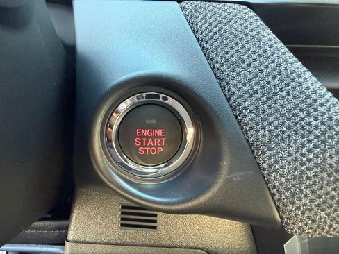 New 2026 Subaru Outback Limited XT image 13