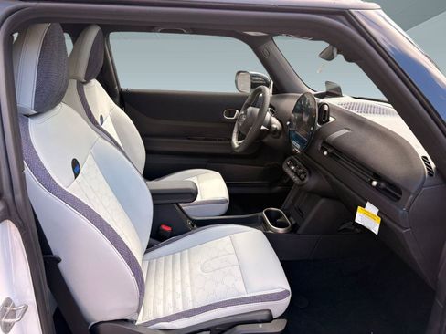 New 2026 MINI Cooper S image 25