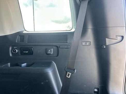 Used 2025 Hyundai Santa Fe XRT image 30