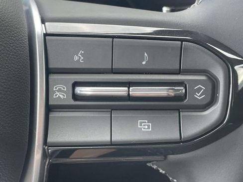 New 2026 Chevrolet Colorado LT w/ Advanced Trailering Package RWD image 17