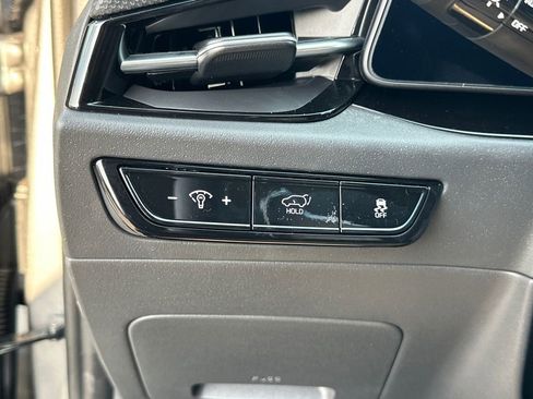 New 2026 Kia Niro Wind FWD image 21