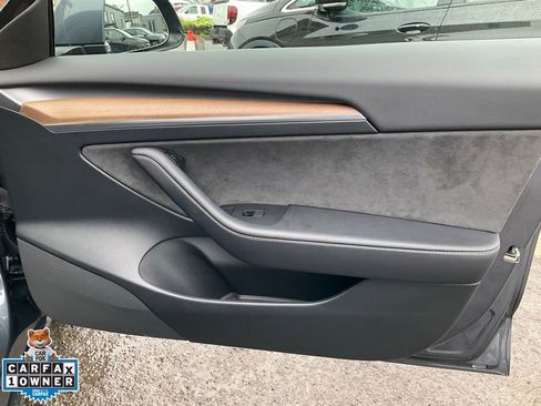 Used 2023 Tesla Model 3 Long Range image 65