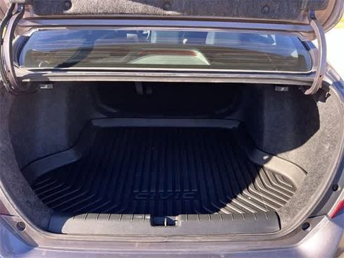 Certified 2017 Honda Civic EX-L image 20