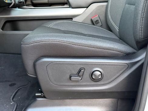 New 2026 RAM 1500 Big Horn image 15