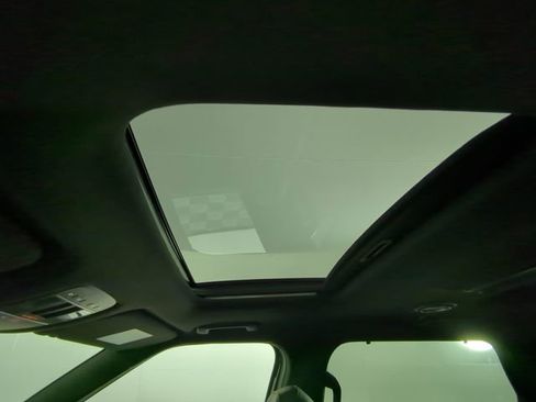 New 2026 Hyundai Palisade Calligraphy image 29