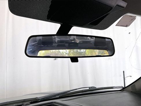 Used 2019 Ford F150 XL w/ Equipment Group 101A Mid image 17