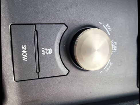 Used 2019 Lexus IS 300 AWD w/ Navigation Package image 25