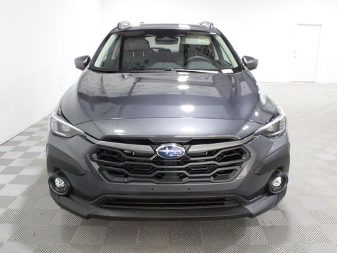 New 2026 Subaru Crosstrek 2.5i Limited AWD/4WD image 33
