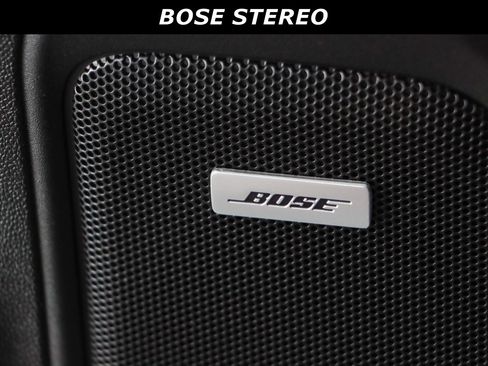 Used 2023 GMC Sierra 2500 AT4 w/ AT4 Premium Plus Package image 26