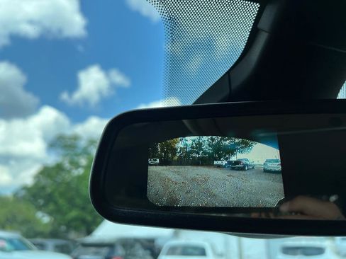 Used 2020 RAM 3500 Tradesman image 18