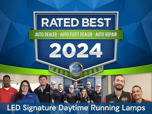 Used 2019 Ford Edge SEL w/ Equipment Group 201A image 15