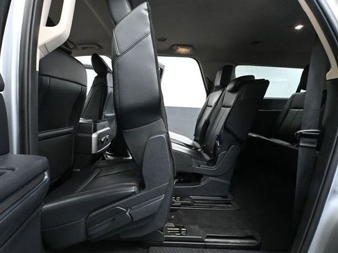 Used 2024 Ford Expedition Max XLT image 41