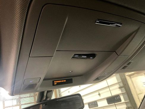 Used 2019 Chevrolet Silverado 1500 LT w/ All Star Edition image 19