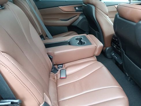 Used 2024 Acura MDX SH-AWD w/ Technology Package image 23