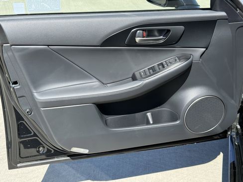 New 2026 Lexus IS 350 F Sport image 15