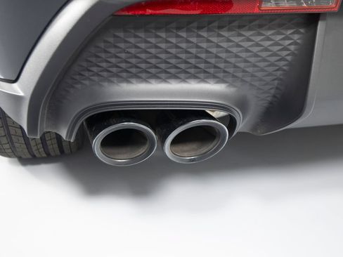 Certified 2026 Porsche Macan AWD/4WD image 44