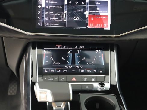 New 2026 Audi Q7 2.0T Premium Plus image 20