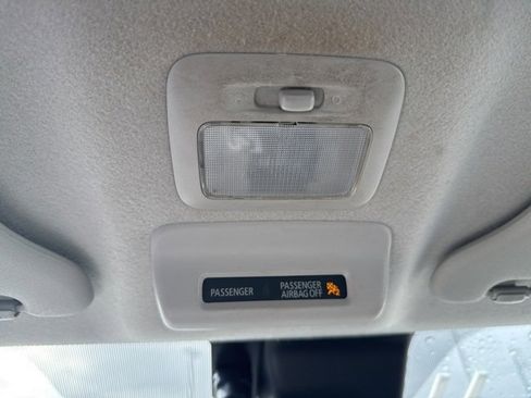 Used 2021 Mitsubishi Mirage ES image 28