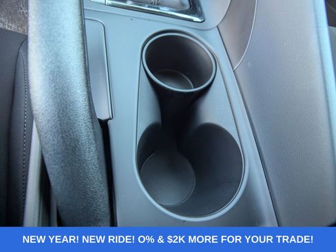 New 2026 Hyundai Elantra Sport image 26