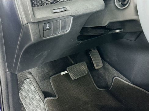 Used 2023 Honda CR-V Sport image 10