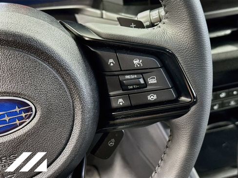 Used 2026 Subaru Outback Premium AWD/4WD image 13
