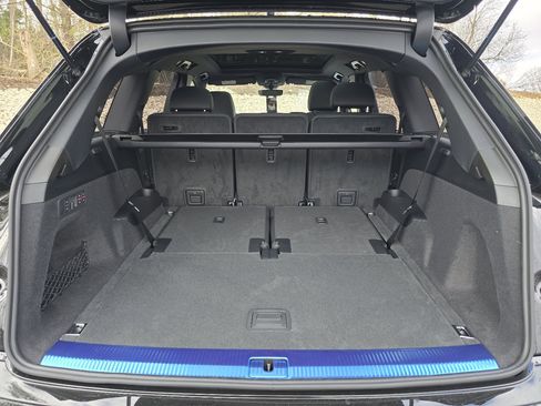 New 2026 Audi Q7 3.0T Premium Plus image 33