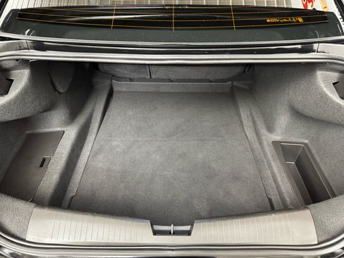 Used 2023 Cadillac CT4 V Blackwing w/ Driver Assist Package image 41