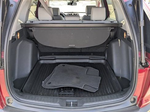 Used 2022 Honda CR-V EX-L image 13