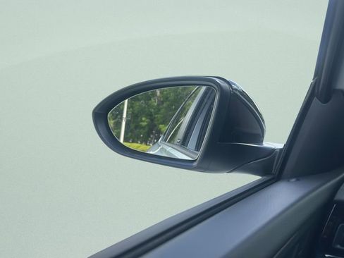 New 2026 Volkswagen Jetta Sport image 11