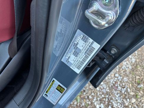 Used 2025 MAZDA MAZDA3 s image 30