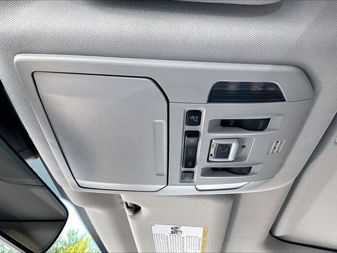 Used 2022 Toyota Highlander Limited AWD/4WD image 32