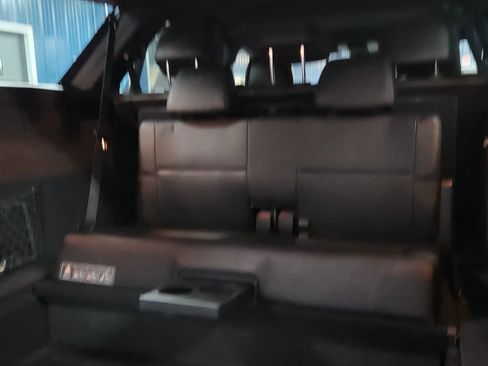 Used 2013 Mercedes-Benz E 350 E 350 4MATIC Wagon 4D image 74