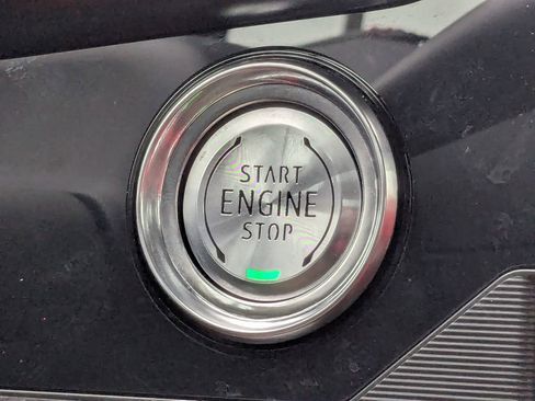 Certified 2024 Chevrolet Corvette Z06 image 29