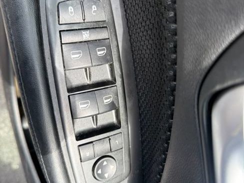 Used 2015 Dodge Dart SE w/ Convenience Group FWD image 19