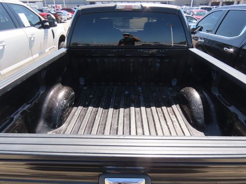 Used 2013 Ford F150 XLT w/ XLT Chrome Pkg RWD image 12