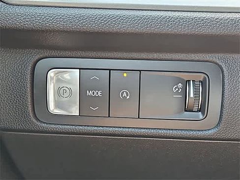 New 2026 Chevrolet Traverse LT w/ Driver Confidence Package image 20