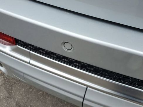 Certified 2022 Jeep Grand Cherokee Summit image 33