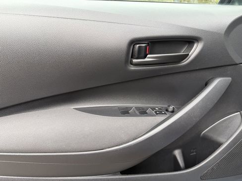 Used 2024 Toyota Corolla LE image 16