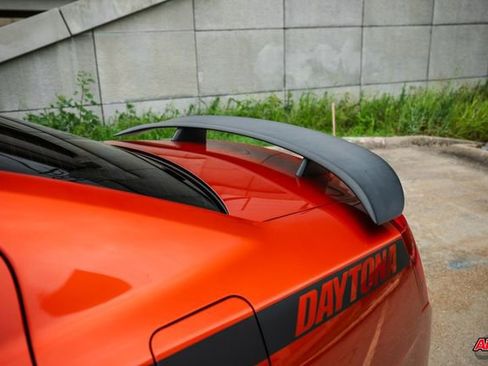 Used 2006 Dodge Charger R/T image 32