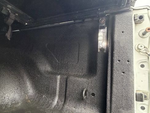 Used 2018 RAM 2500 Power Wagon w/ Luxury Group AWD/4WD image 32