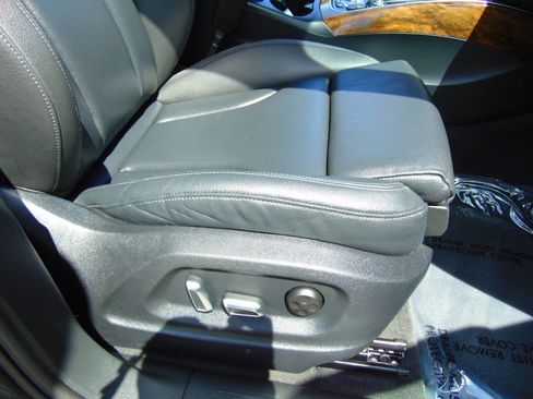 Used 2015 Audi Q5 TDI Premium Plus image 15