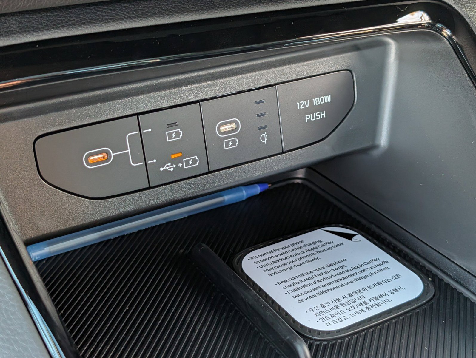 New 2027 Kia K5 GT-Line AWD/4WD image 10