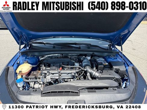 Used 2024 Kia K5 GT-Line FWD image 14