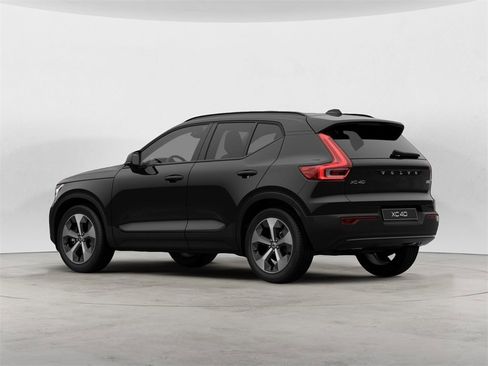 New 2026 Volvo XC40 B5 Plus w/ Protection Package Premier image 3