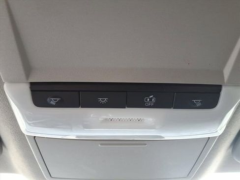 Certified 2023 Nissan Sentra SR w/ Midnight Edition Package image 24