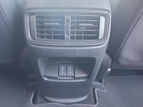 Used 2022 Honda CR-V EX-L image 15