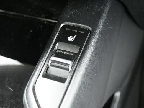 Used 2022 Kia Telluride S FWD image 21