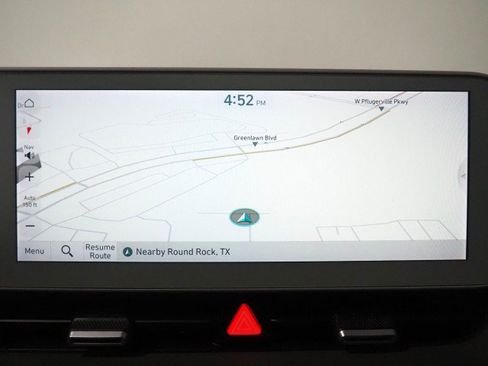 Used 2024 Hyundai Ioniq 5 SEL RWD image 26